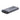 Ssd externo ADATA Aeli-SE880-1TCGY gris — vista 2