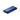 Ssd externo ADATA Aeli-SE880-1TCBU azul — vista 2
