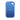 Ssd externo SanDisk SDSSDE81C-1T00-G25 azul — vista 2