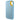 Ssd externo SanDisk SDSSDE61-2T00-G25B azul — vista 2