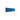 Ssd ADATA Legend 710 256GB azul — vista 3