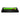 Disco duro ADATA SU630 240G 240GB — vista 5