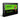 Disco duro ADATA SU630 240G 240GB — vista 3