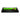 Disco duro ADATA SU650 512G 512GB negro — vista 2