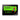 Disco duro ADATA SU650 512G 512GB negro — vista 3