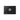 Disco duro Biwin HP 345N1AA 1.920TB — vista 2