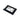 Disco duro Biwin HP 345N1AA 1.920TB — vista 3