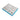 Disco duro Biwin HP 345N1AA 1.920TB — vista 4