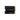 Ssd SanDisk 500GB negro — vista 2