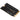 Ssd SanDisk 500GB negro — vista 3