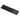Ssd Western Digital Black SN770 500GB negro — vista 4