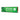 Ssd SanDisk WDS500G4G0E-00CPS0 500GB verde — vista 2