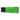 Ssd SanDisk WDS500G2G0C-00CDH0 500GB verde — vista 2