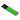 Ssd SanDisk WDS500G2G0C-00CDH0 500GB verde — vista 3