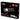 Ssd ADATA Xpg ASX6000 256GB — vista 3