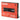 Ssd ADATA Xpg Gammix 256GB — vista 3