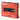 Ssd ADATA Xpg Gammix 512GB — vista 4