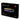 Ssd ADATA Xpg Spectrix 2TB — vista 4