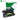 Unidades de imagen originales Lexmark 52D0Z00 negro — vista 2