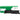 Unidades de imagen originales Lexmark 63D0Z00 negro — vista 2