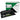 Unidades de imagen originales Lexmark 66S0Z00 negro — vista 2