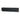 Pdu APC AP9562 — vista 2