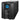 Ups APC SMC1000C 1000VA negro — vista 2