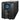 Ups APC SMC1500C 1500VA negro — vista 2
