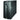 Ups APC SMT3000C 3000VA negro — vista 2