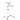 Soporte Manhattan — vista 2