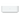 Audio residencial y comercial Ubiquiti UniFi UPL-PORT-W — vista 2