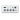 Audio residencial y comercial Ubiquiti UniFi UPL-PORT-W — vista 5