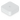 Audio residencial y comercial Ubiquiti UniFi UPL-PORT-W — vista 6