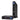 Ups CDP UPO11-1RTAX 1000VA negro