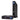 Ups CDP UPO11-1RT 1000VA negro