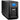 Ups CDP UPO11-1 1000VA negro