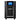 Ups CDP UPO11-2AX 2000VA negro