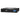 Ups CDP UPO11-2RTAX 2000VA negro