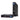 Ups CDP UPO11-2RT 2000VA negro