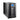 Ups CDP UPO11-3AXI 3000VA negro