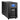 Ups CDP UPO11-3AX 3000VA negro