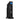 Ups CDP UPO11-3RTAXI 3000VA negro