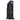 Ups CDP UPO11-3RTAX 3000VA negro