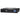 Ups CDP UPO11-3RT 3000VA negro