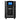 Ups CDP UPO11-3 3000VA negro
