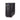 Ups CDP UPO22-10AX 10000VA negro