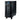 Ups CDP UPO22-6AX 6000VA negro