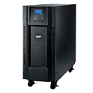 Ups CDP UPO22-6AX 6000VA negro