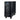 Ups CDP UPO22-6 6000VA negro