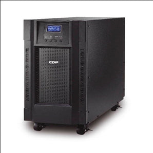 Ups CDP UPRS1508 1500VA negro